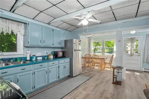 187 Lakehurst Drive Coventry RI 02816