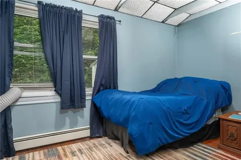 187 Lakehurst Drive Coventry RI 02816