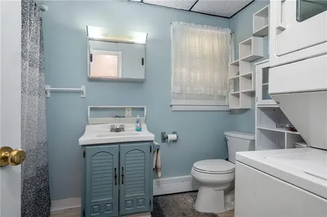 187 Lakehurst Drive Coventry RI 02816