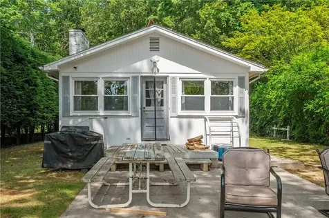 187 Lakehurst Drive Coventry RI 02816