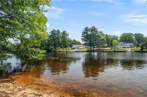 187 Lakehurst Drive Coventry RI 02816