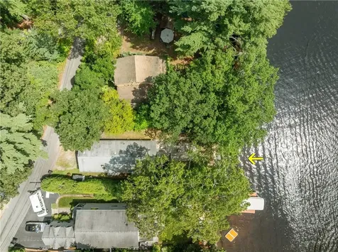 187 Lakehurst Drive Coventry RI 02816