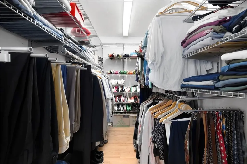 1 Henry Clay Court West Greenwich RI 02817