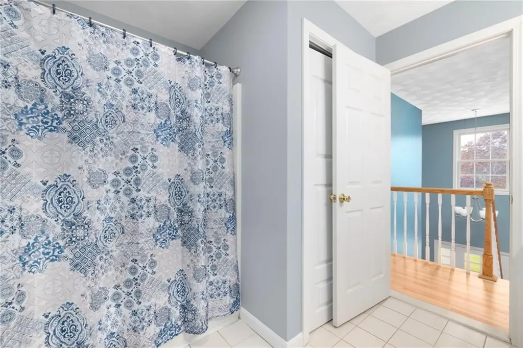 1 Henry Clay Court West Greenwich RI 02817