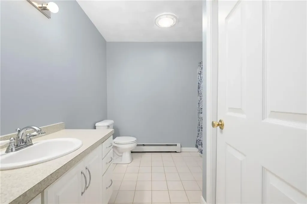 1 Henry Clay Court West Greenwich RI 02817