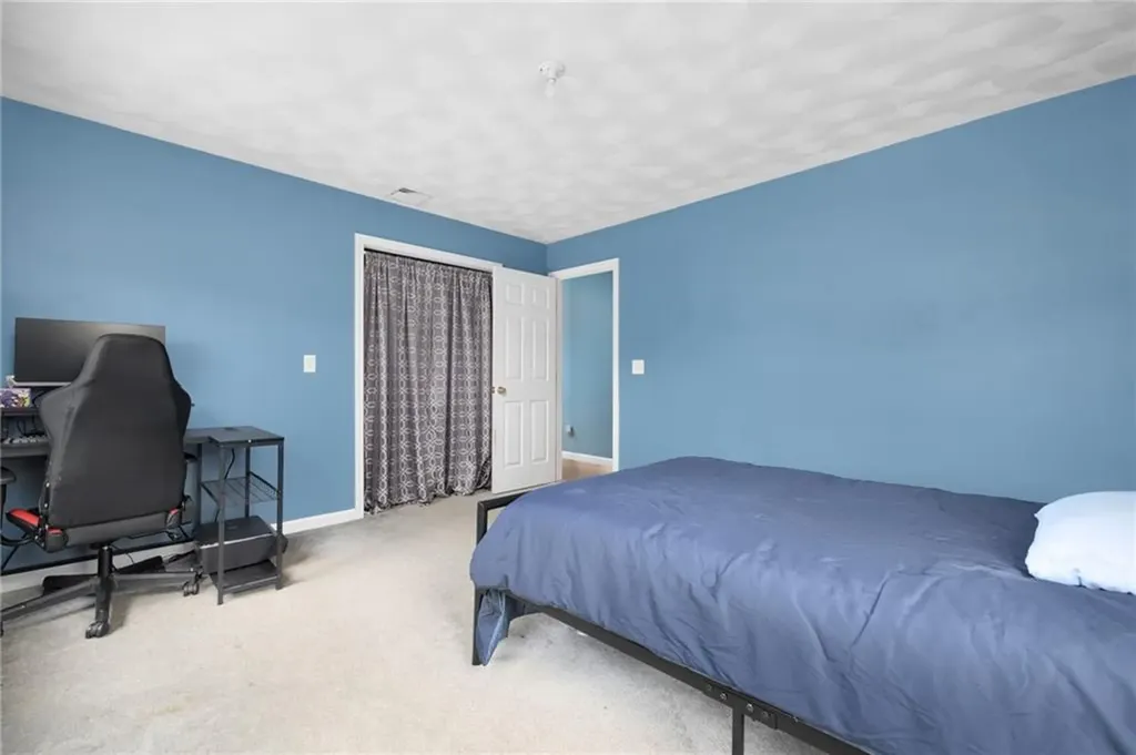 1 Henry Clay Court West Greenwich RI 02817