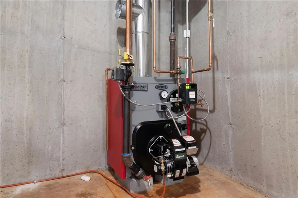 1 Henry Clay Court West Greenwich RI 02817