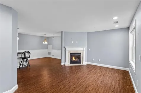 60 Saw Mill Drive North Kingstown RI 02852