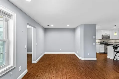 60 Saw Mill Drive North Kingstown RI 02852