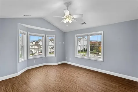 60 Saw Mill Drive North Kingstown RI 02852