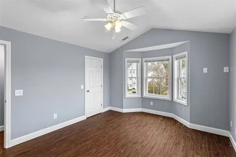 60 Saw Mill Drive North Kingstown RI 02852