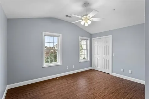 60 Saw Mill Drive North Kingstown RI 02852