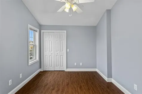 60 Saw Mill Drive North Kingstown RI 02852