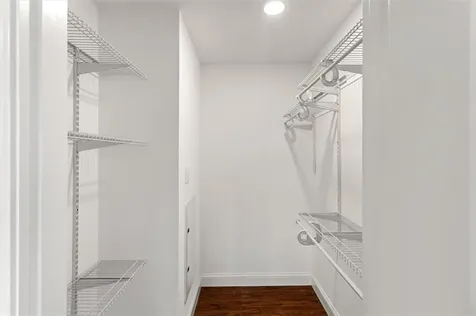 60 Saw Mill Drive North Kingstown RI 02852