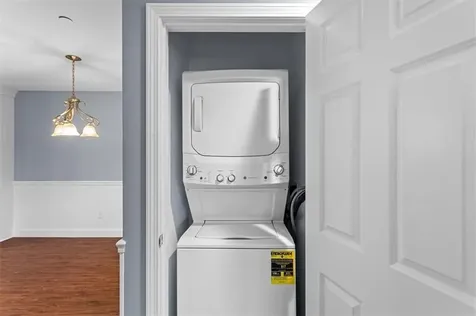 60 Saw Mill Drive North Kingstown RI 02852