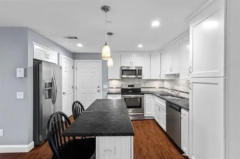 60 Saw Mill Drive North Kingstown RI 02852