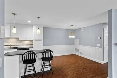 60 Saw Mill Drive North Kingstown RI 02852