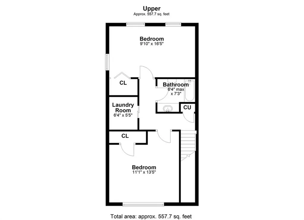 153 Fish Road Tiverton RI 02878