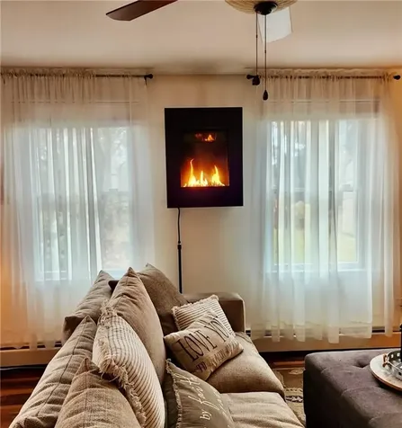 153 Fish Road Tiverton RI 02878