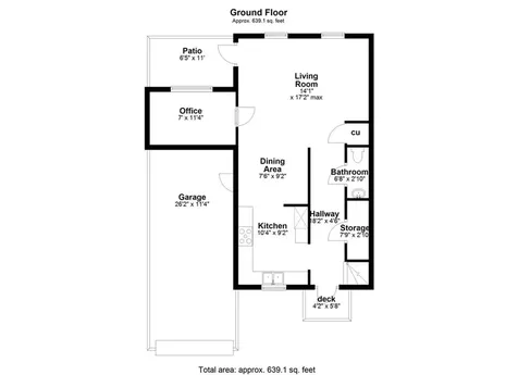 153 Fish Road Tiverton RI 02878