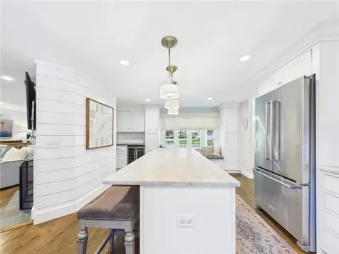 75 Bow Street East Greenwich RI 02818