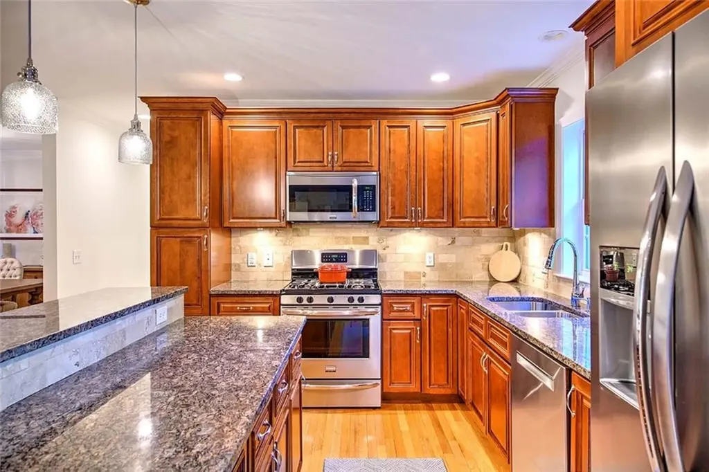 189 Cowesett Road Warwick RI 02886