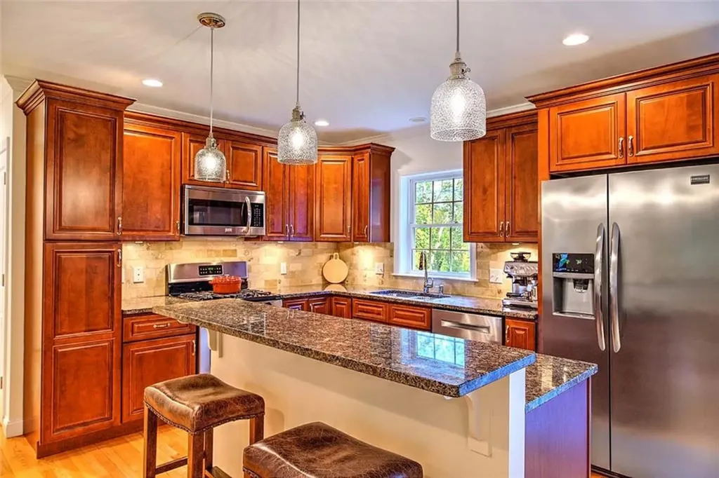 189 Cowesett Road Warwick RI 02886