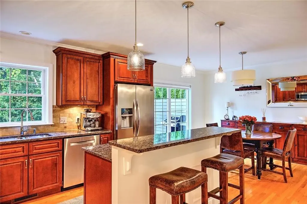 189 Cowesett Road Warwick RI 02886