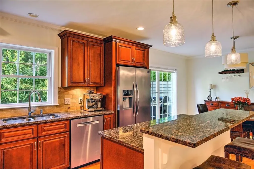 189 Cowesett Road Warwick RI 02886