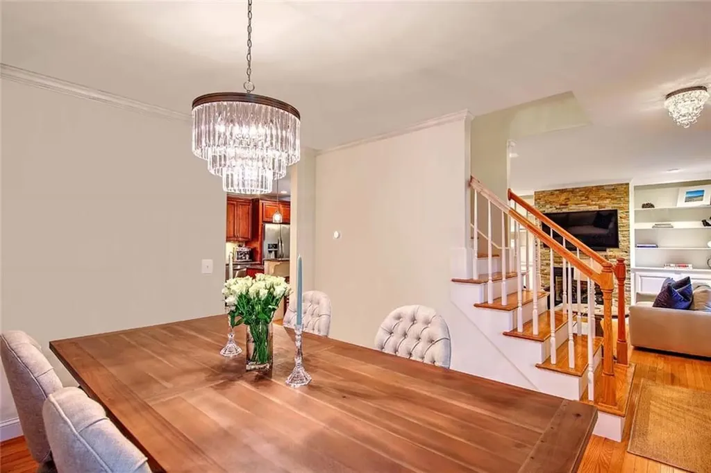 189 Cowesett Road Warwick RI 02886