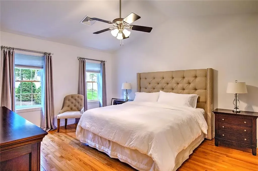 189 Cowesett Road Warwick RI 02886