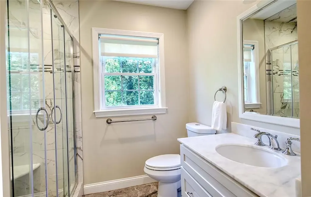 189 Cowesett Road Warwick RI 02886