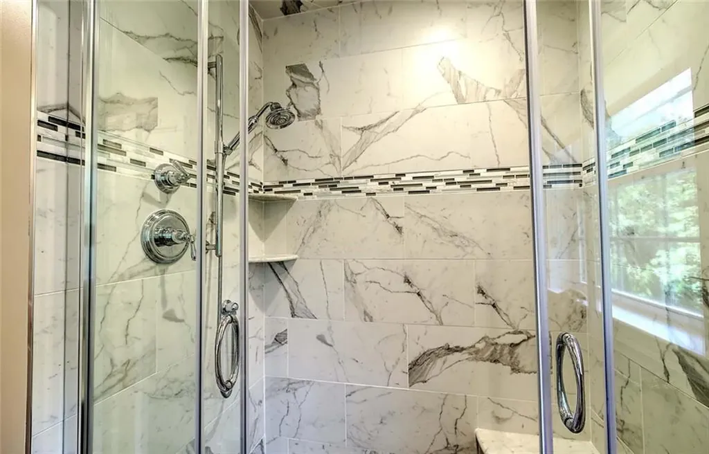 189 Cowesett Road Warwick RI 02886