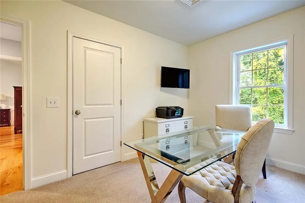 189 Cowesett Road Warwick RI 02886