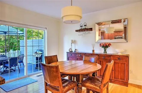 189 Cowesett Road Warwick RI 02886