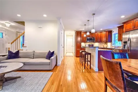 189 Cowesett Road Warwick RI 02886