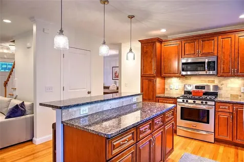 189 Cowesett Road Warwick RI 02886