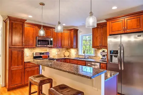 189 Cowesett Road Warwick RI 02886