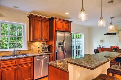 189 Cowesett Road Warwick RI 02886