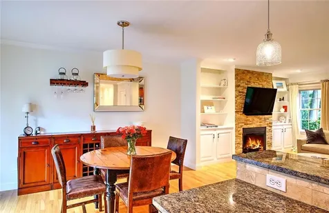 189 Cowesett Road Warwick RI 02886