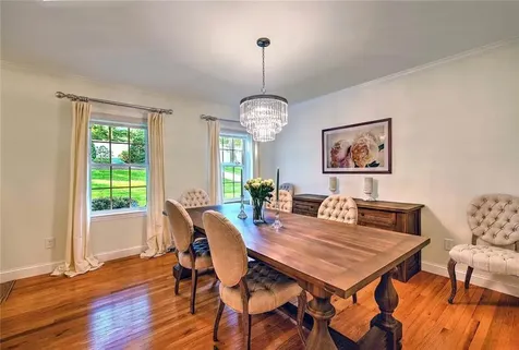 189 Cowesett Road Warwick RI 02886