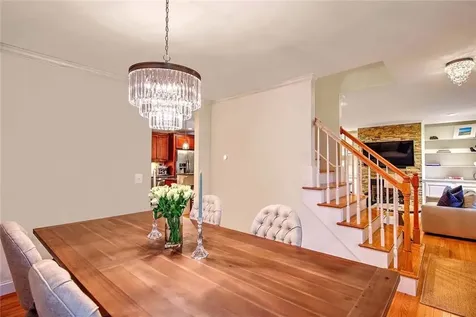 189 Cowesett Road Warwick RI 02886