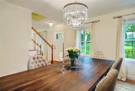 189 Cowesett Road Warwick RI 02886