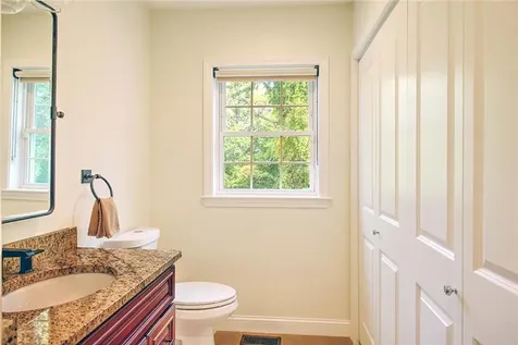 189 Cowesett Road Warwick RI 02886