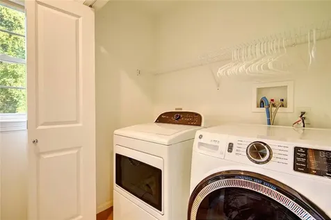 189 Cowesett Road Warwick RI 02886