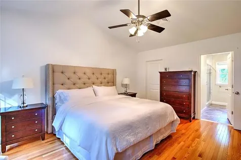 189 Cowesett Road Warwick RI 02886