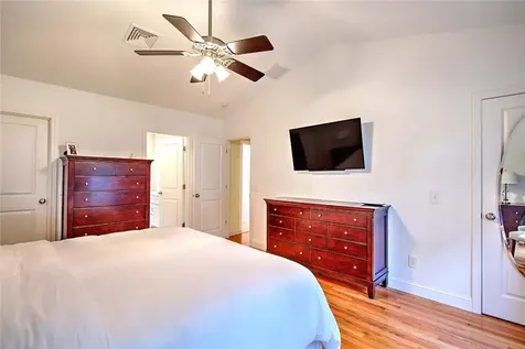 189 Cowesett Road Warwick RI 02886