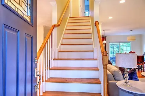 189 Cowesett Road Warwick RI 02886