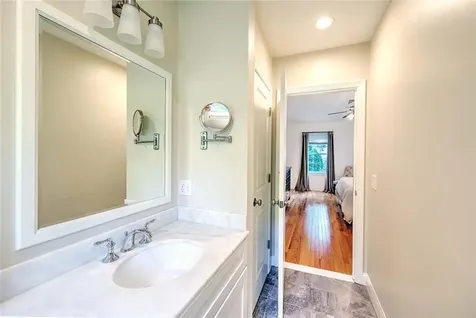 189 Cowesett Road Warwick RI 02886