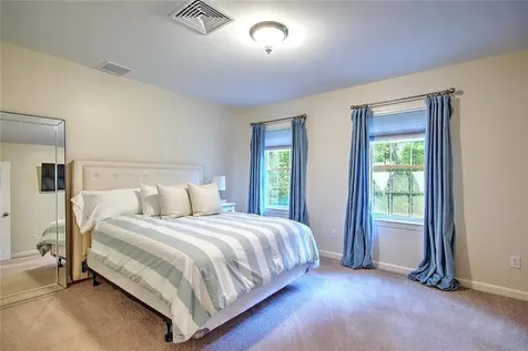 189 Cowesett Road Warwick RI 02886